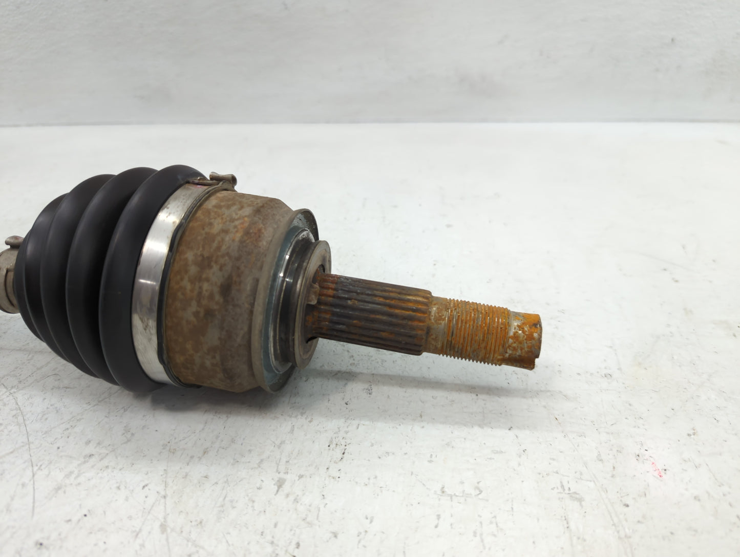2018-2021 Buick Encore Axle Shaft Front Driver Cv C/v - Oemusedautoparts1.com