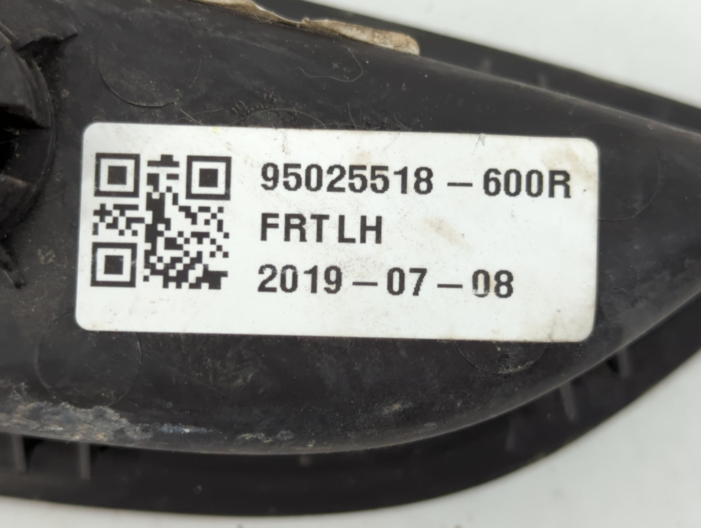 2017-2020 Buick Encore Master Power Window Switch Replacement Driver Side Left P/N:95025518-600R Fits Fits 2017 2018 2019 20