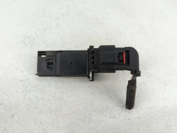 2016-2021 Chevrolet Camaro Mass Air Flow Meter Maf
