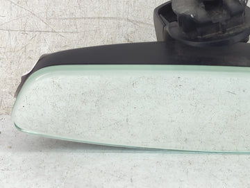 2016-2020 Chevrolet Camaro Interior Rear View Mirror Replacement OEM P/N:028007 Fits Fits 2014 2015 2016 2017 2018 2019 2020 OEM Used Auto Parts
