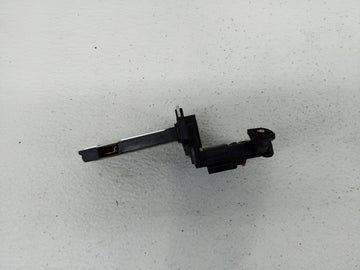 2015-2022 Chevrolet Colorado Mass Air Flow Meter Maf