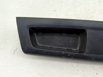 2015-2022 Chevrolet Colorado Master Power Window Switch Replacement Driver Side Left P/N:B124EA09 23427095 Fits OEM Used Auto Parts