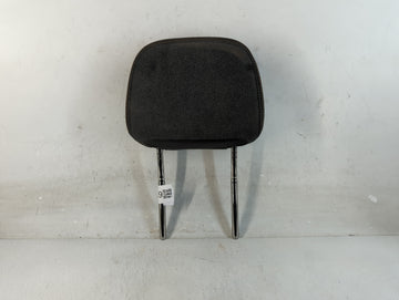 2018-2022 Chevrolet Equinox Headrest Head Rest Front Driver Passenger Seat Fits Fits 2018 2019 2020 2021 2022 OEM Used Auto Parts