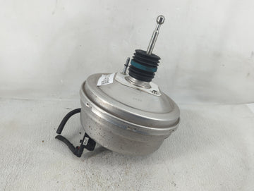 2018-2022 Chevrolet Equinox Power Brake Booster Oem