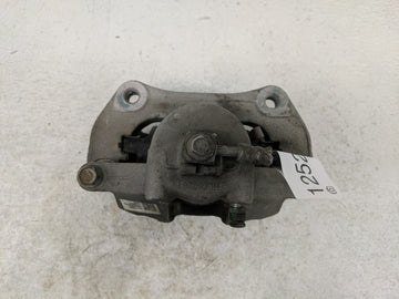 2018-2022 Chevrolet Equinox Rear Driver Left Brake Caliper