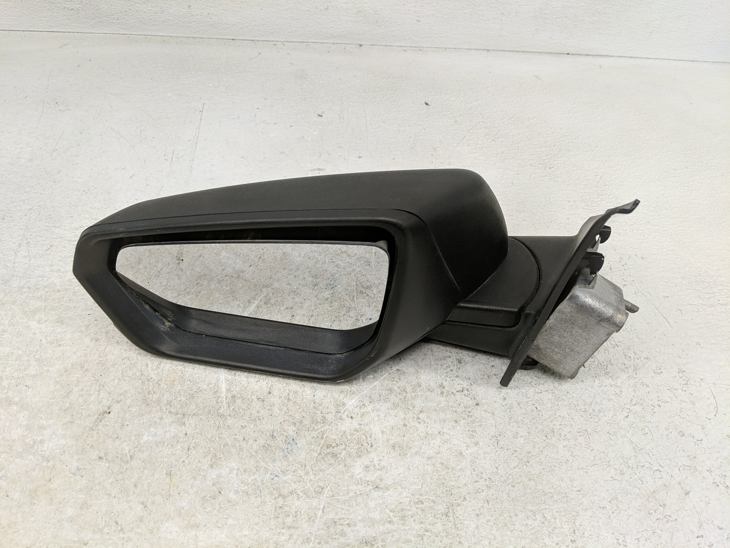 2018-2022 Chevrolet Equinox Side Mirror Replacement Driver Left View Door Mirror Fits Fits 2018 2019 2020 2021 2022 OEM Used