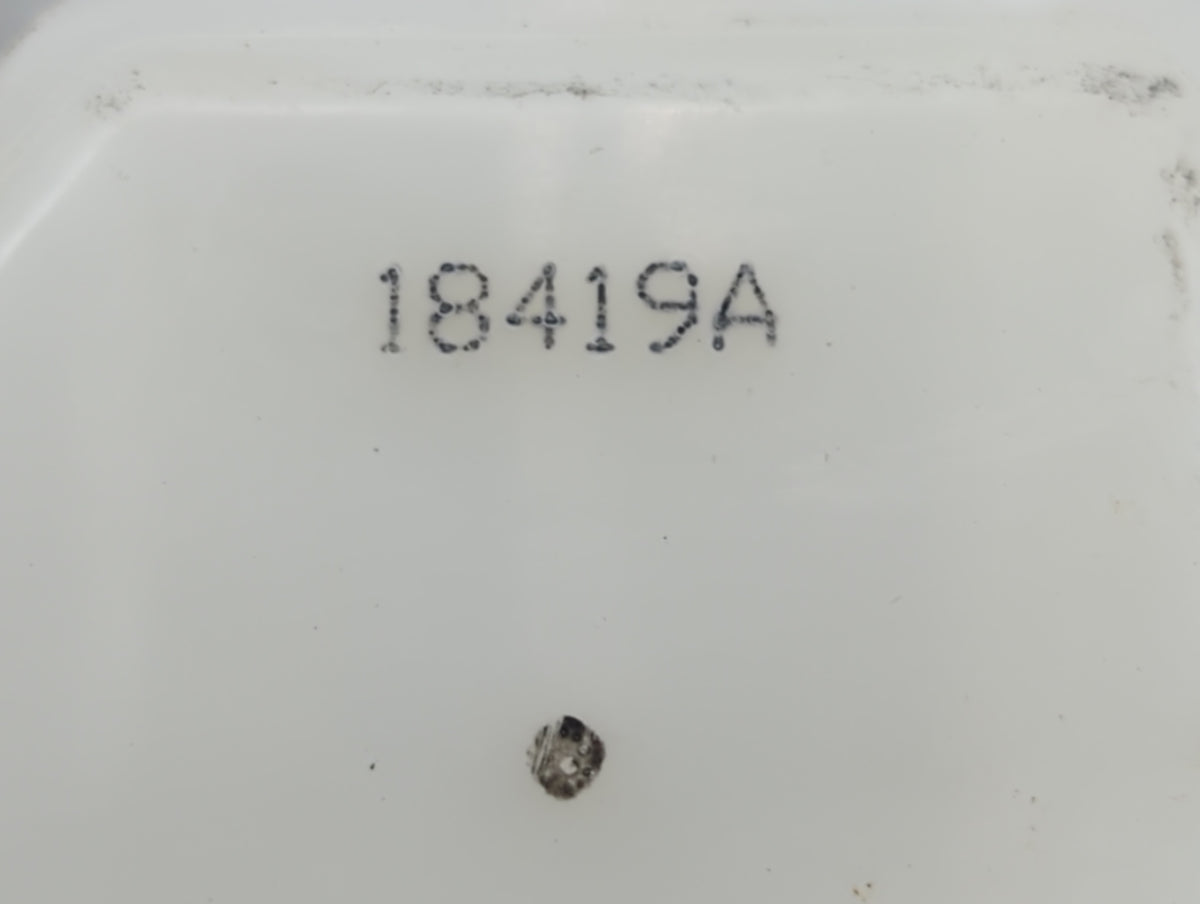 2018-2022 Chevrolet Equinox Brake Master Cylinder 1290546 - Oemusedautoparts1.com