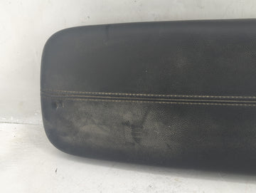 2020 Chevrolet Equinox Center Console Armrest Cover Lid Fits OEM Used Auto Parts