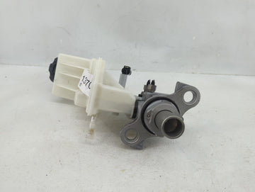 2018-2022 Chevrolet Equinox Brake Master Cylinder