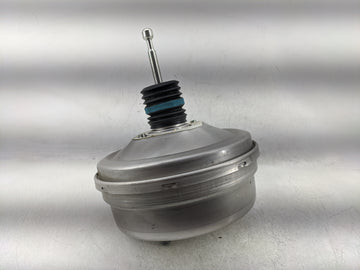 2018-2022 Chevrolet Equinox Power Brake Booster Oem