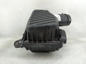 2018-2022 Chevrolet Equinox Air Cleaner Intake-duct Hose Tube