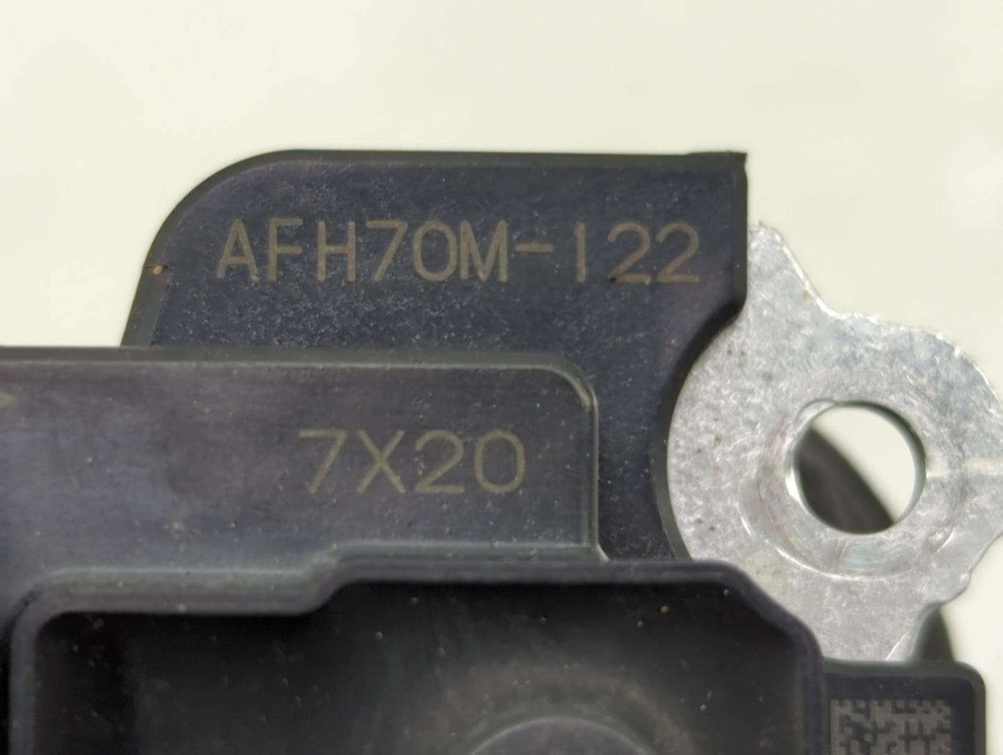 2018-2020 Chevrolet Equinox Mass Air Flow Meter Maf - Oemusedautoparts1.com