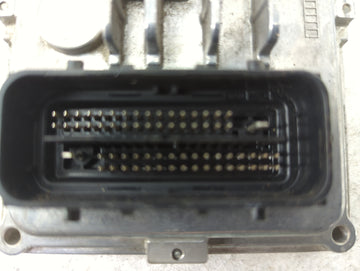 2020-2020 Chevrolet Equinox Transmission Control Module Tcu Tcm