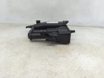 2020 Chevrolet Equinox Fuel Vapor Charcoal Canister 1460178