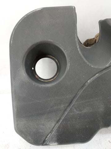 2020 Chevrolet Equinox Engine Cover 1497133