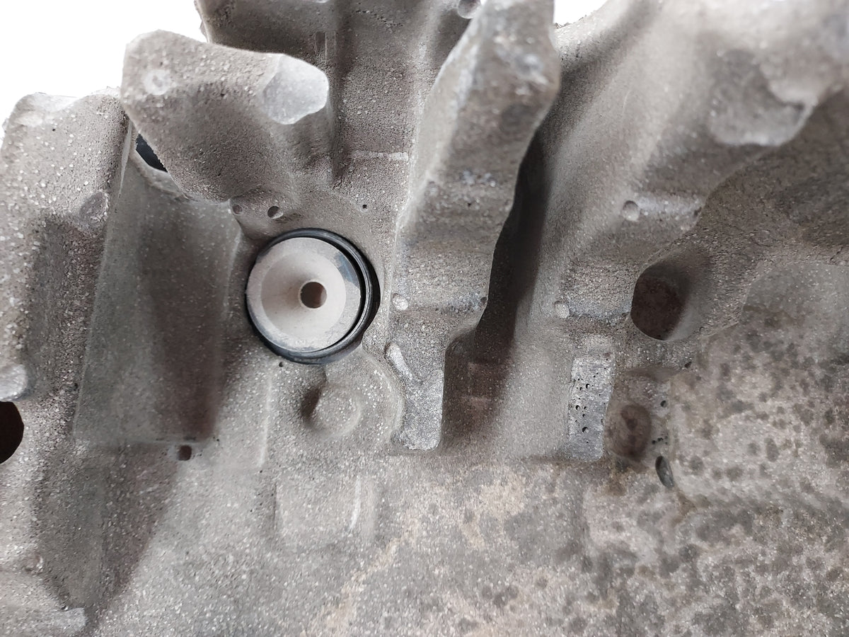2020 Chevrolet Equinox Engine Cover 1497133 - Oemusedautoparts1.com
