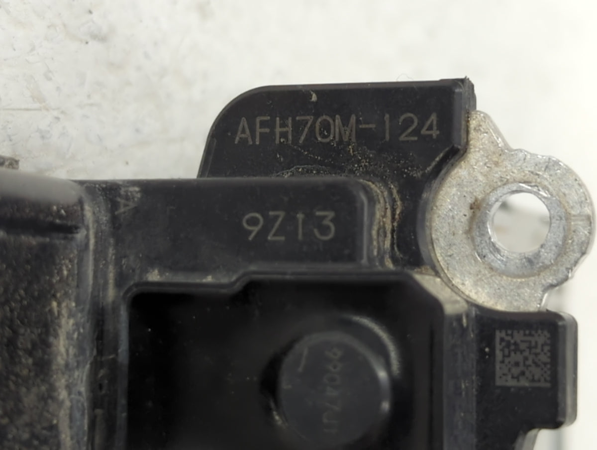 2018-2022 Chevrolet Equinox Mass Air Flow Meter Maf Sensor 586166 - Oemusedautoparts1.com
