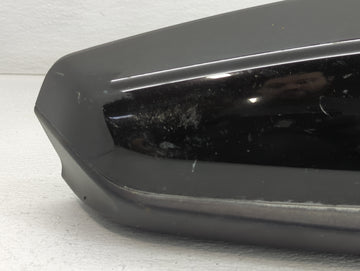 2018-2022 Chevrolet Equinox Passenger Side View Mirror - Right Door Mirror OEM Used