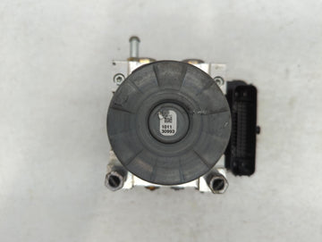 2020-2022 Chevrolet Equinox ABS Pump Control Module Replacement P/N:84825144 Fits Fits 2020 2021 2022 OEM Used Auto Parts