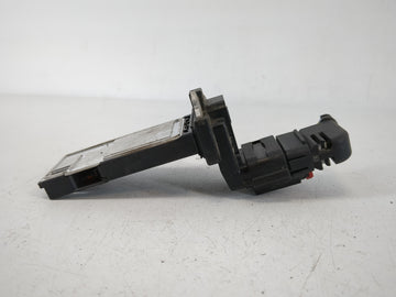 2017-2021 Chevrolet Express 2500 Mass Air Flow Meter Maf