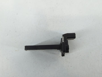 2018-2020 Chevrolet Express 2500 Mass Air Flow Meter Maf