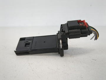 2016-2021 Chevrolet Malibu Mass Air Flow Meter Maf