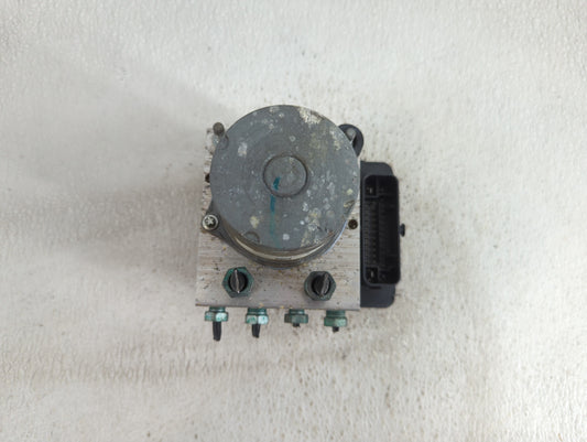 2019-2021 Chevrolet Malibu ABS Pump Control Module Replacement P/N:065055766 Fits Fits 2019 2020 2021 OEM Used Auto Parts