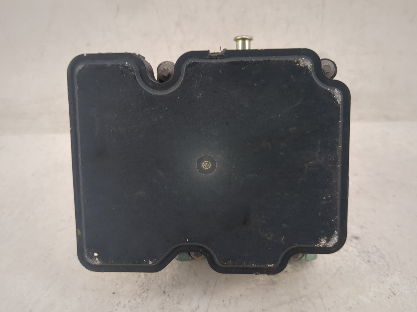 2019-2021 Chevrolet Malibu ABS Pump Control Module Replacement P/N:065055766 8476 7280, 8450 1623 Fits Fits 2019 2020 2021 O