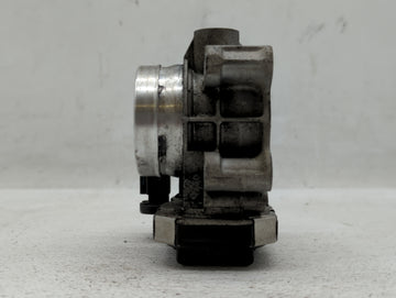 2016-2021 Chevrolet Malibu Throttle Body P/N:12671379AA Fits Fits 2016 2017 2018 2019 2020 2021 2022 OEM Used Auto Parts