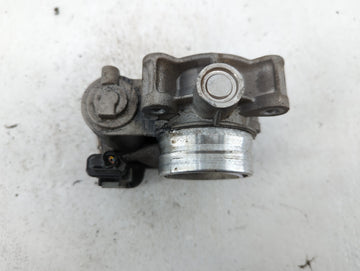 2016-2021 Chevrolet Malibu Throttle Body P/N:12671379AA Fits Fits 2016 2017 2018 2019 2020 2021 2022 OEM Used Auto Parts