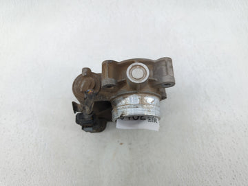 2016-2021 Chevrolet Malibu Throttle Body P/N:12671379AA Fits Fits 2016 2017 2018 2019 2020 2021 2022 OEM Used Auto Parts