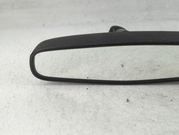 2013-2021 Chevrolet Malibu Interior Rear View Mirror Replacement OEM P/N:E11026150 Fits OEM Used Auto Parts