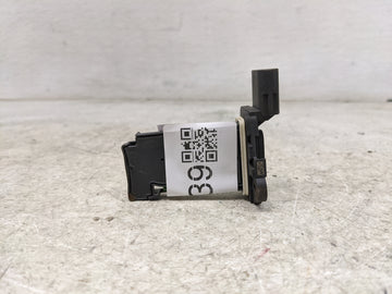 2019-2022 Chevrolet Silverado 1500 Mass Air Flow Meter Maf Sensor 1486139