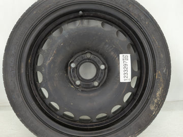 2012-2020 Chevrolet Sonic Spare Donut Tire Wheel Rim Oem