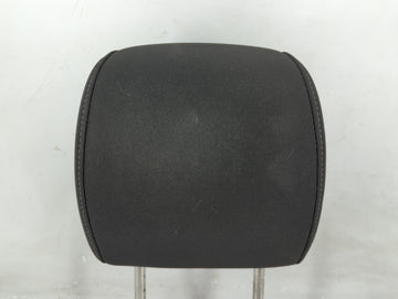2020 Chevrolet Sonic Headrest Head Rest Front Driver Passenger Seat Fits OEM Used Auto Parts