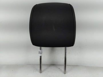 2020 Chevrolet Sonic Headrest Head Rest Front Driver Passenger Seat Fits OEM Used Auto Parts