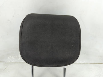 2019-2022 Chevrolet Spark Headrest Head Rest Front Driver Passenger Seat Fits Fits 2019 2020 2021 2022 OEM Used Auto Parts