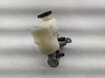 2015-2020 Chevrolet Tahoe Brake Master Cylinder