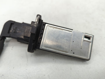 Chevrolet Traverse Mass Air Flow Meter Maf