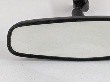 2020-2022 Chevrolet Traverse Interior Rear View Mirror Replacement OEM P/N:E11026150 Fits Fits 2020 2021 2022 OEM Used Auto Parts
