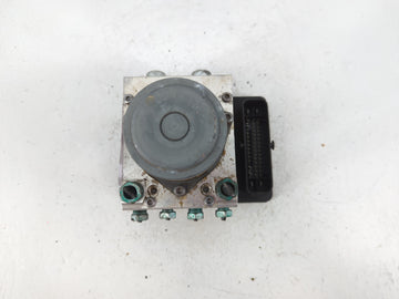 2019-2022 Chevrolet Traverse ABS Pump Control Module Replacement P/N:84738978 58910-F2510 Fits Fits 2019 2020 2021 2022 OEM Used Auto Parts