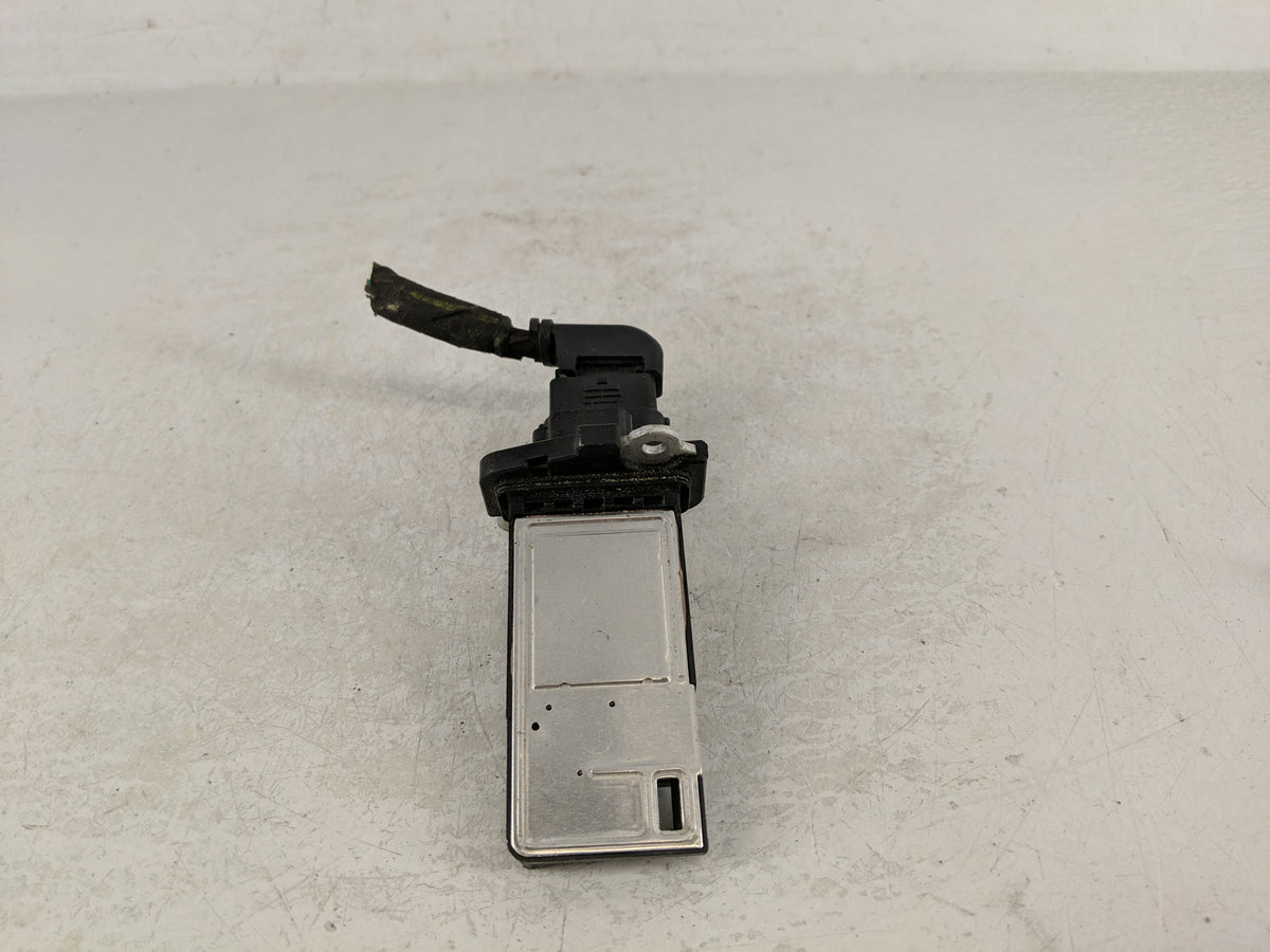 Chevrolet Traverse Mass Air Flow Meter Maf Sensor 1152593 - Oemusedautoparts1.com