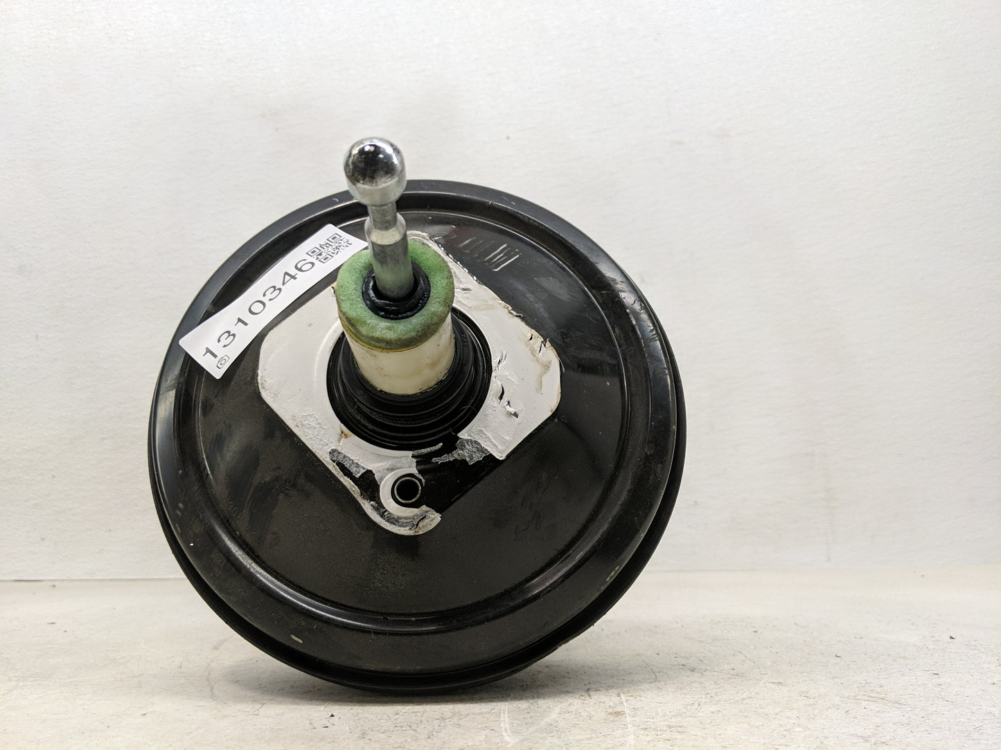 2018-2022 Chevrolet Traverse Power Brake Booster Oem 1310346 - Oemusedautoparts1.com