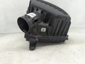 2018-2022 Chevrolet Traverse Air Cleaner Intake-duct Hose Tube