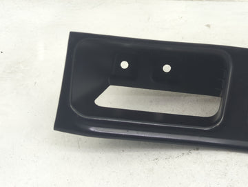 2018-2022 Chevrolet Traverse Master Power Window Switch Replacement Driver Side Left P/N:84513464 D1A149A Fits OEM Used Auto Parts