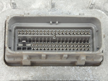 2018-2022 Chevrolet Traverse PCM Engine Control Computer ECU ECM PCU OEM P/N:12708809 12708794 Fits OEM Used Auto Parts