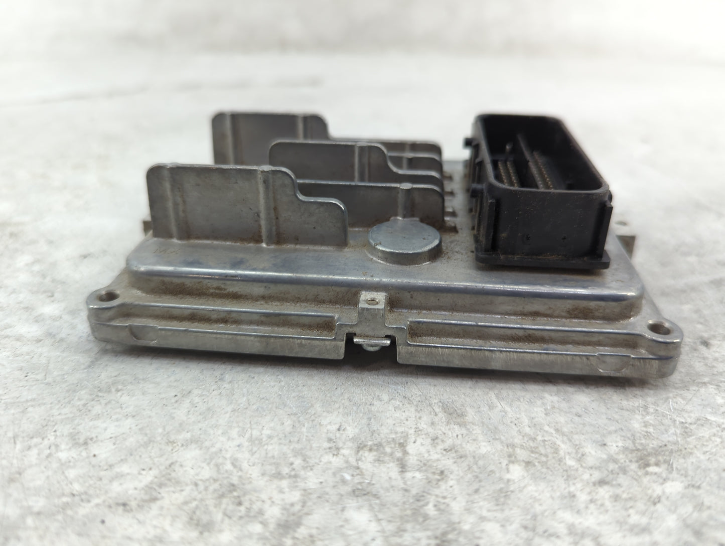 2019-2022 Chevrolet Traverse Transmission Control Module Tcu Tcm - Oemusedautoparts1.com