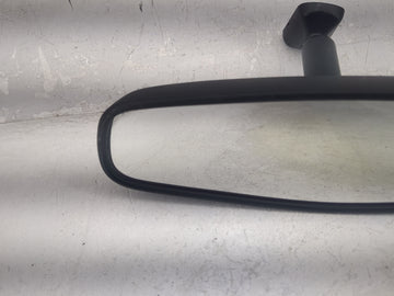 2018-2022 Chevrolet Traverse Interior Rear View Mirror Replacement OEM P/N:026150 Fits OEM Used Auto Parts