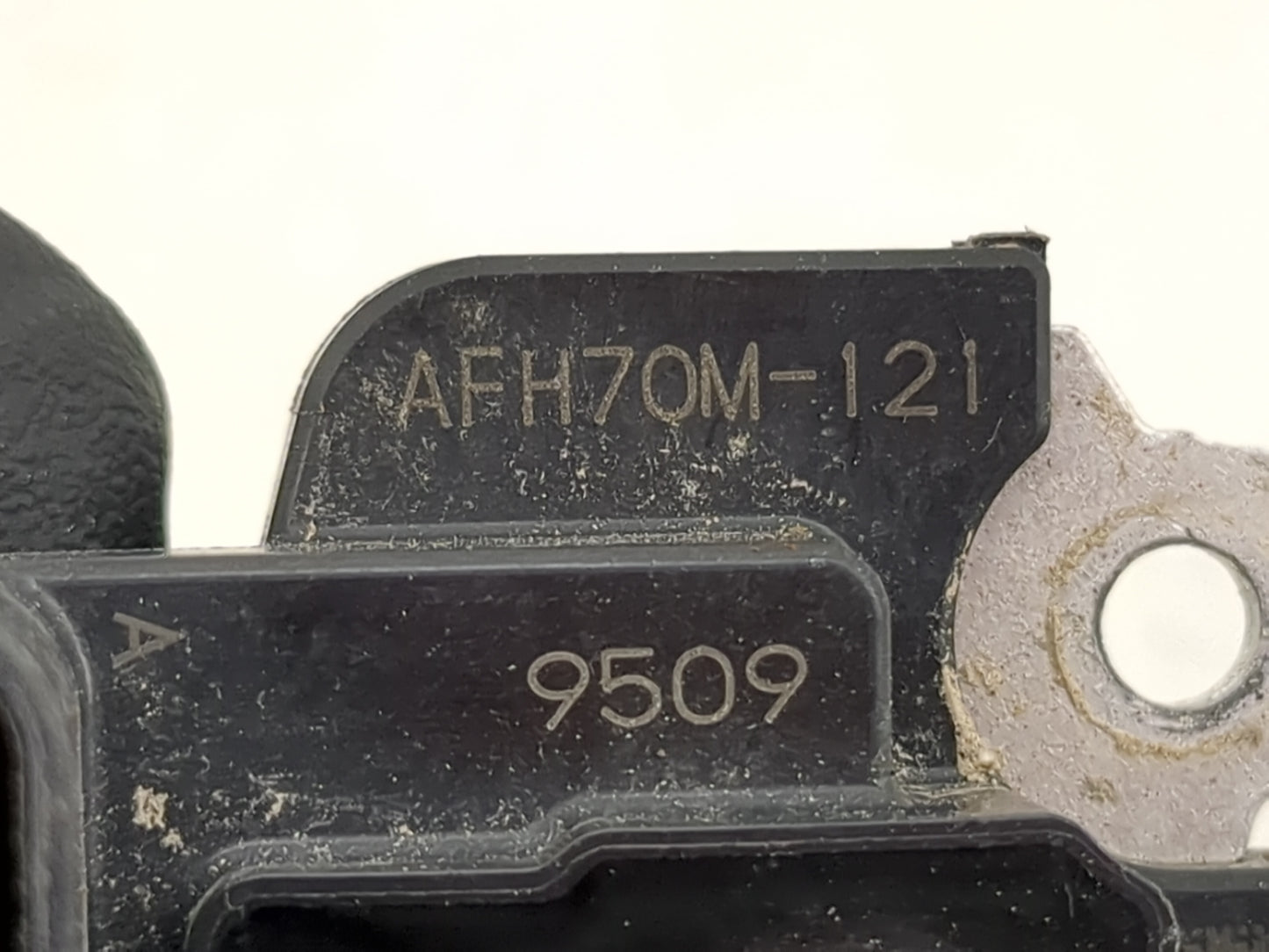 Chevrolet Traverse Mass Air Flow Meter Maf 1485591 - Oemusedautoparts1.com