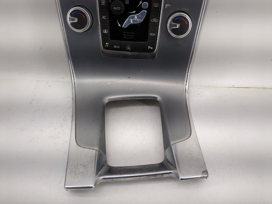 2017-2021 Chevrolet Trax Climate Control Module Temperature AC/Heater Replacement Fits Fits 2017 2018 2019 2020 2021 OEM Used Auto Parts